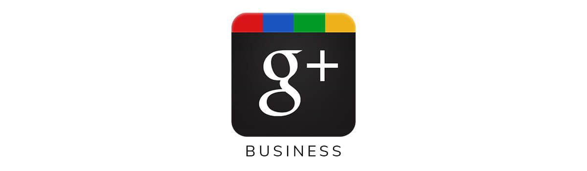 Google+ sociālais tīkls biznesa vajadzībām